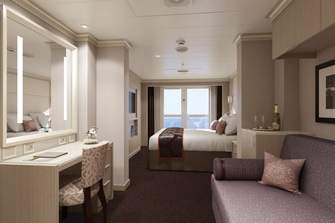 Holland America Line Vista-Class Accomodation Ocean View.jpg